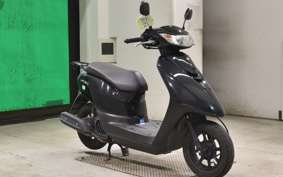 YAMAHA JOG-7 AY01