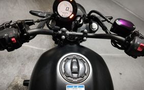 KAWASAKI ELIMINATOR 400-1 EL400A