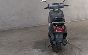 HONDA LEAD 100 JF06