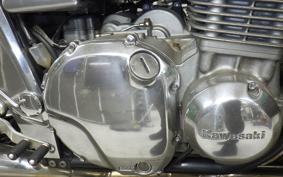 KAWASAKI ZEPHYR 1100 1994 ZRT10A