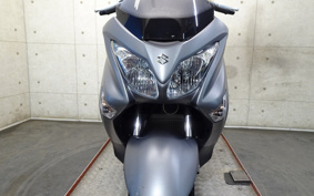 SUZUKI BURGMAN200 CH41A