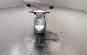 YAMAHA JOG APRIO 4JP