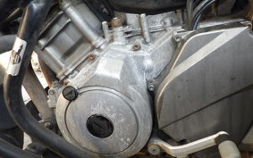 YAMAHA TDM900