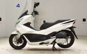 HONDA PCX 150 KF18