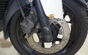 YAMAHA X-MAX 250 A SG42J