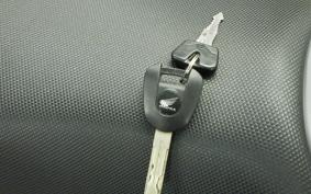 HONDA CBR400R 2022 NC56