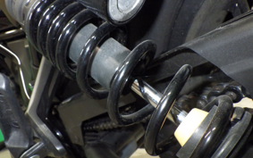 HONDA REBEL 1100 2021 SC83