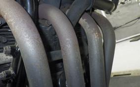 HONDA CB400SF VTEC 2006 NC39