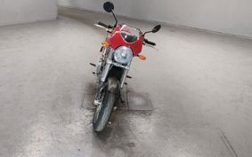 DUCATI MONSTAR 900S 2001 M200AA