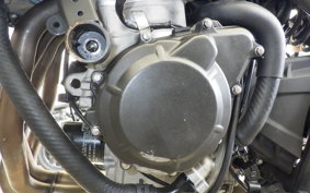 KAWASAKI ZX-4R SE 2024 ZX400P