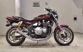 KAWASAKI ZEPHYR 1100 1992 ZRT10A