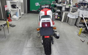 YAMAHA FZR250 R 2002 3LN