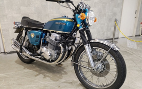 HONDA CB750 1970 CB750
