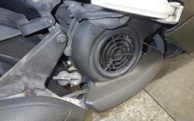 YAMAHA AXIS 125 Z 2022 SED7J