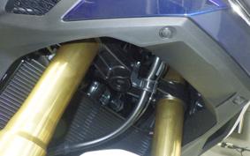 HONDA X-ADV 750 2026 RH21