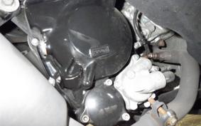 SUZUKI SKYWAVE 200 (Burgman 200) 2026 CH41A