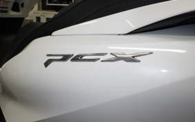 HONDA PCX 125 JK05