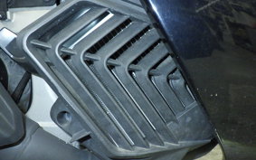 HONDA PCX125 2007 JK05