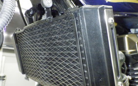 KAWASAKI ZRX-2 1998 ZR400E