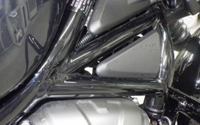 HARLEY RH975S 2024