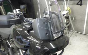 HARLEY ﾊﾟﾝ AMERICA1250S 2022
