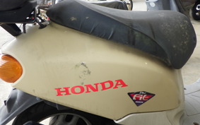 HONDA DIO FIT AF27