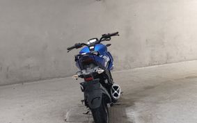 SUZUKI JIKUSA-150 ED13N