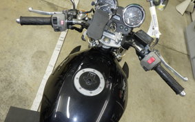 KAWASAKI BALIUS 250 Gen.2 2016 ZR250B