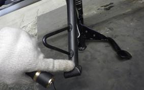 OTHER +ENFIELD HUNTER350 2025