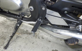 KAWASAKI ZEPHYR 750 2006 ZR750C