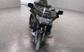 HONDA GL1500 GOLD WING SC22