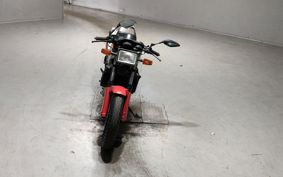 HONDA NS250 MC11