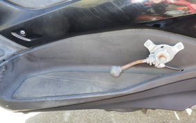 YAMAHA X-MAX 250 TRIKE A SG42J