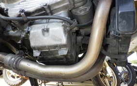 HONDA RVF400 1997 NC35