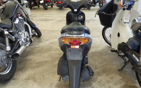 SUZUKI ADDRESS V50 G 2006 CA42A