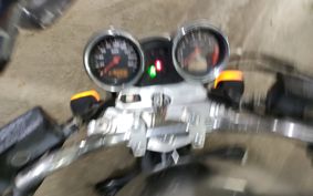 SUZUKI GSX1400 GY71A