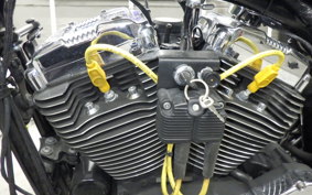 HARLEY XL1200L 2006