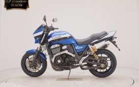 KAWASAKI ZRX1200 D 2012 ZRT20D