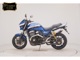 Фото Kawasaki ZRX1200 D 2012 с японского аукциона