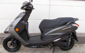 YAMAHA  AXIS Z