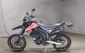 KAWASAKI D-TRACKERX LX250V