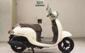 HONDA GIORNO 2 2022 AF70