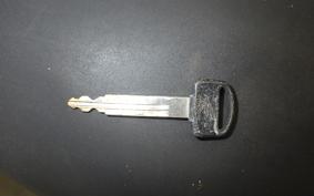 HONDA BITE AF59