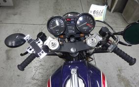 HONDA CB750F A 1980 RC04