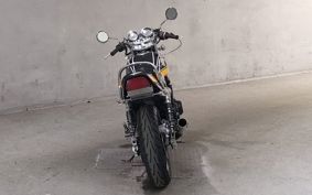 KAWASAKI ZEPHYR400K 1997 ZR400C