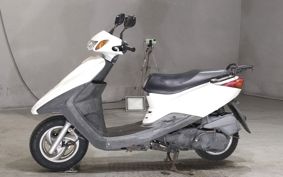 YAMAHA AKUSHI STREET SE53J