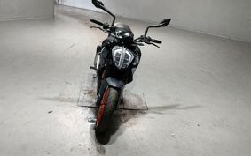 KTM 250 DUKE JPE40