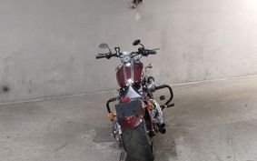 HARLEY FXCWC1580 2008 JK5