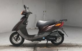 YAMAHA JOG SA55J