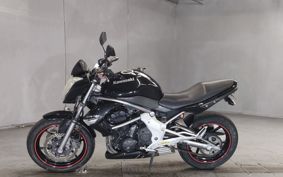 KAWASAKI ER400 N ER400B